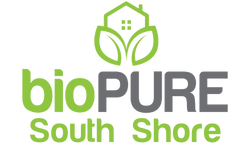 bioPure South Shore